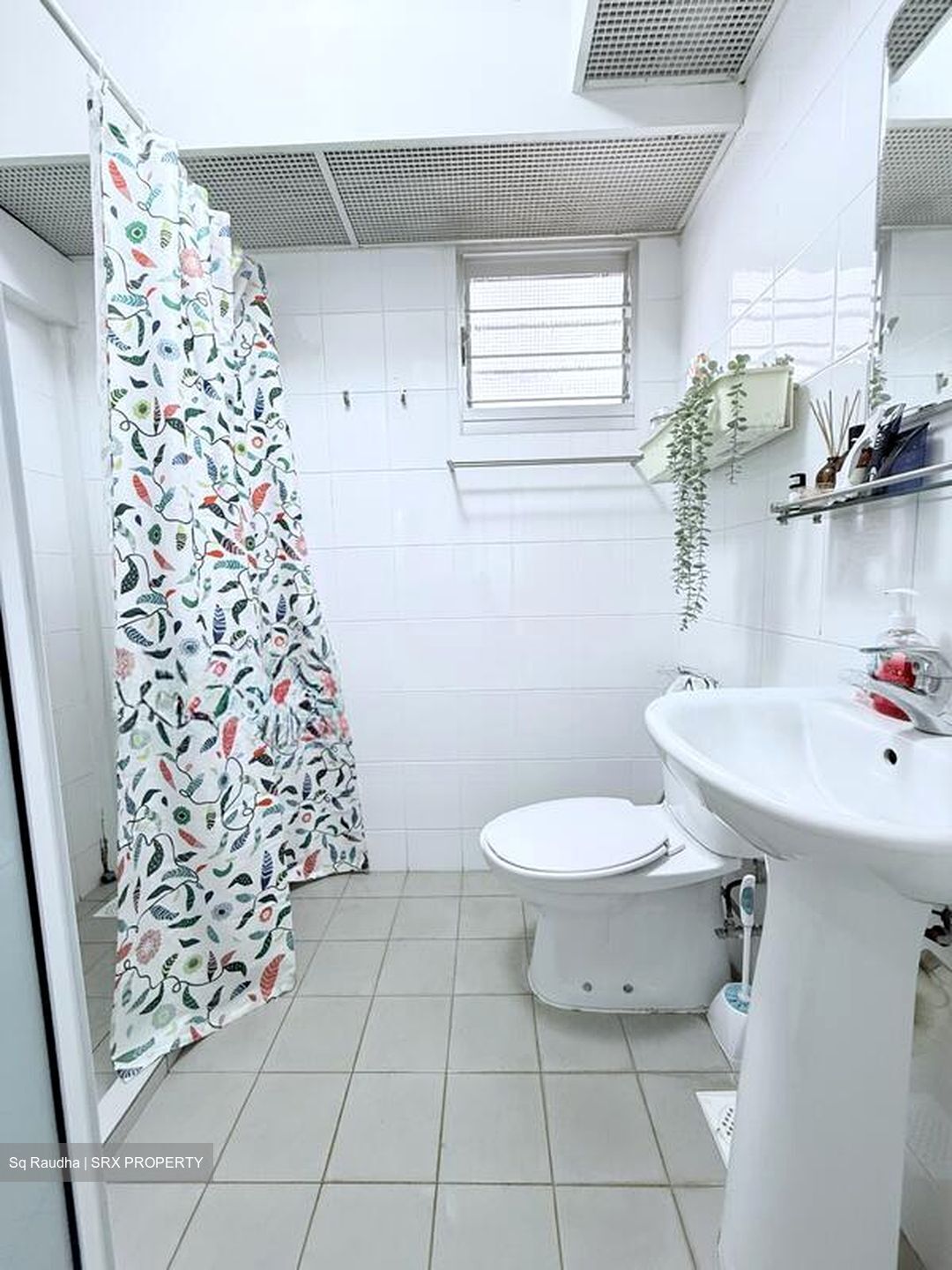 Blk 210A Punggol Crest (Punggol), HDB 4 Rooms #522415781